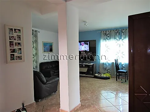 Casa 16 Quartos com 2 Suítes e 304m² - Vila Romana - Casa em Vila Romana, São Paulo - Foto 3