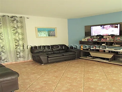 Casa 16 Quartos com 2 Suítes e 304m² - Vila Romana - Casa em Vila Romana, São Paulo - Foto 4