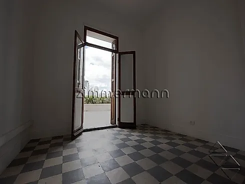 Escritório/Sala Comercial - 1100m², Vila Olimpia - Escritório/sala em Vila Olimpia, São Paulo - Foto 5