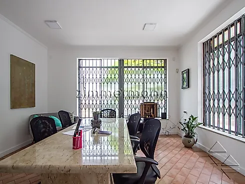 Casa 3 Quartos com 1 Suíte e 230m² - Alto de Pinheiros - Casa em Alto de Pinheiros, São Paulo - Foto 3