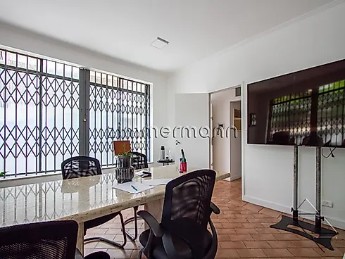 Casa 3 Quartos com 1 Suíte e 230m² - Alto de Pinheiros - Casa em Alto de Pinheiros, São Paulo - Foto 5