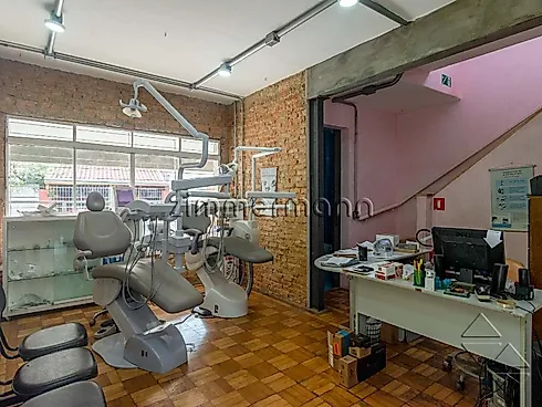 Pinheiros, São Paulo