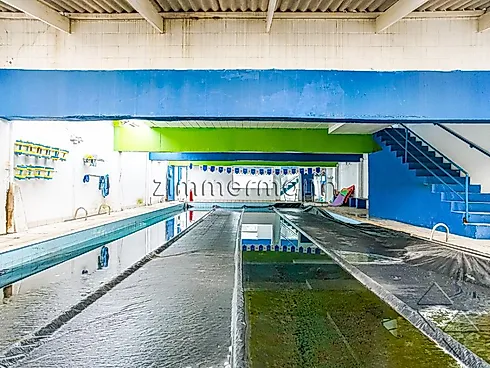 Pinheiros, São Paulo