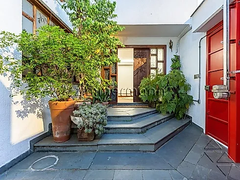 Casa 3 Quartos com 3 Suítes e 400m² - Brooklin - Casa em Brooklin, São Paulo - Foto 2