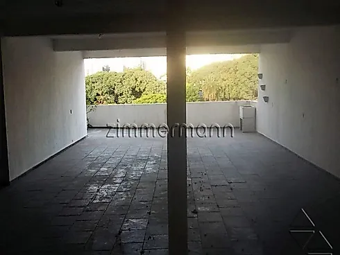 Casa 3 Quartos com 1 Suíte e 200m² - Pompeia - Casa em Pompeia, São Paulo - Foto 1
