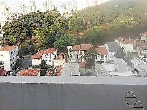 Casa 3 Quartos com 1 Suíte e 200m² - Pompeia - Casa em Pompeia, São Paulo - Foto 4