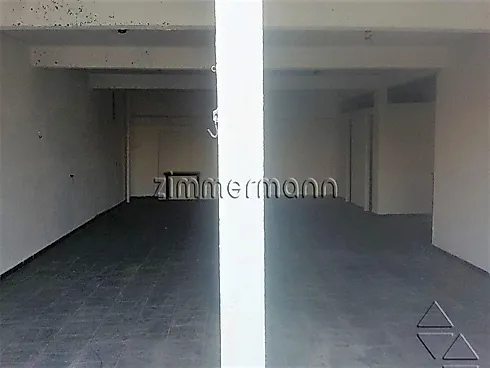 Casa 3 Quartos com 1 Suíte e 200m² - Pompeia - Casa em Pompeia, São Paulo - Foto 5