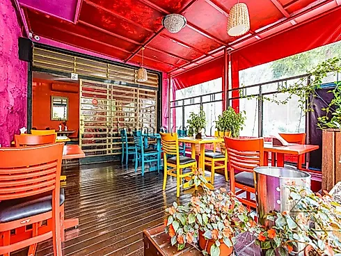 Escritório/Sala Comercial - 383m², Jardim America - Escritório/sala em Jardim America, São Paulo - Foto 1