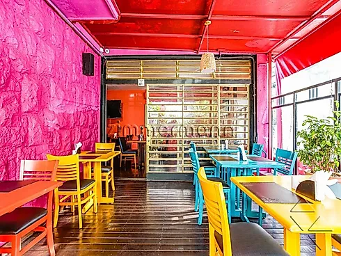 Escritório/Sala Comercial - 383m², Jardim America - Escritório/sala em Jardim America, São Paulo - Foto 3
