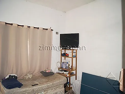 Casa 2 Quartos com 200m² - Vila Leopoldina - Casa em Vila Leopoldina, São Paulo - Foto 5