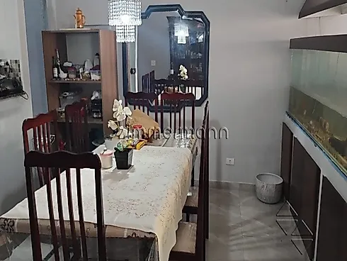 Casa 5 Quartos com 8 Suítes e 460m² - Brooklin - Casa em Brooklin, São Paulo - Foto 4