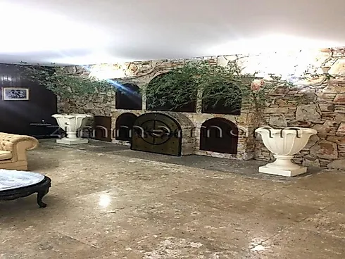Casa 4 Quartos com 4 Suítes e 610m² - Jardim Guedala - Casa em Jardim Guedala, São Paulo - Foto 5