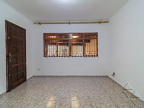 Casa 5 Quartos com 197m² - Alto da Lapa - Casa em Alto da Lapa, São Paulo - Foto 1