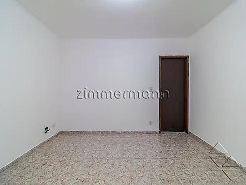 Casa 5 Quartos com 197m² - Alto da Lapa - Casa em Alto da Lapa, São Paulo - Foto 2