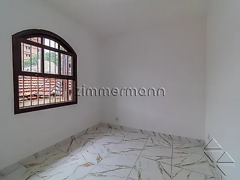 Casa 5 Quartos com 197m² - Alto da Lapa - Casa em Alto da Lapa, São Paulo - Foto 5