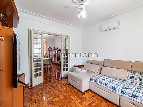 Casa 5 Quartos com 2 Suítes e 220m² - Aclimacao - Casa em Aclimacao, São Paulo - Foto 4