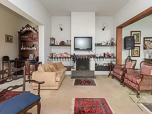 Vila Madalena, São Paulo