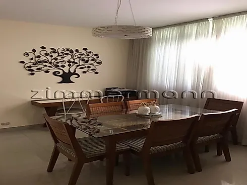 Casa 3 Quartos com 1 Suíte e 180m² - Vila Leopoldina - Casa em Vila Leopoldina, São Paulo - Foto 2