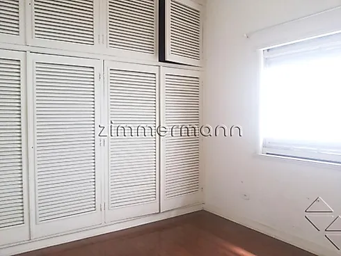 Casa 3 Quartos com 1 Suíte e 300m² - Moema - Casa em Moema, São Paulo - Foto 4