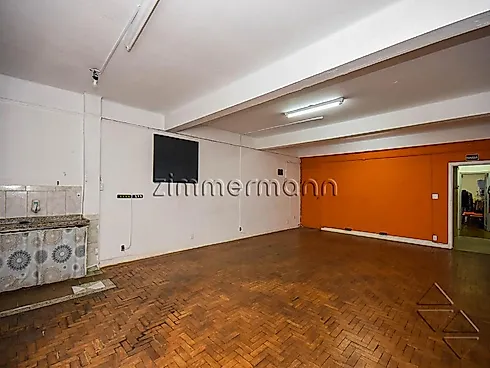 Escritório/Sala Comercial - 500m², Perdizes - Escritório/sala em Perdizes, São Paulo - Foto 3
