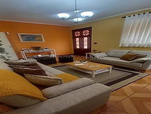 Vila Romana, São Paulo