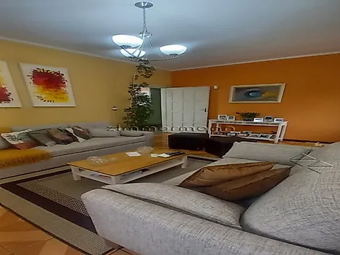 Casa 3 Quartos com 200m² - Vila Romana - Casa em Vila Romana, São Paulo - Foto 2
