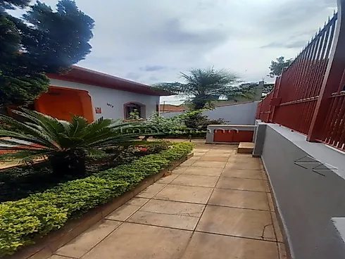 Thumbnail 29