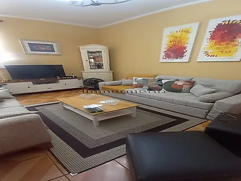 Casa 3 Quartos com 200m² - Vila Romana - Casa em Vila Romana, São Paulo - Foto 4