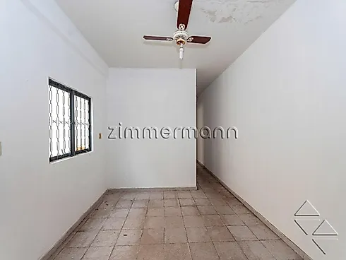 Escritório/Sala Comercial - 176m², Alto da Lapa - Escritório/sala em Alto da Lapa, São Paulo - Foto 5
