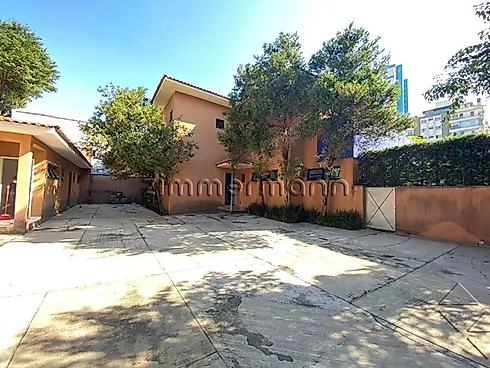 Escritório/Sala Comercial - 366m², Jardim Paulista - Escritório/sala em Jardim Paulista, São Paulo - Foto 1