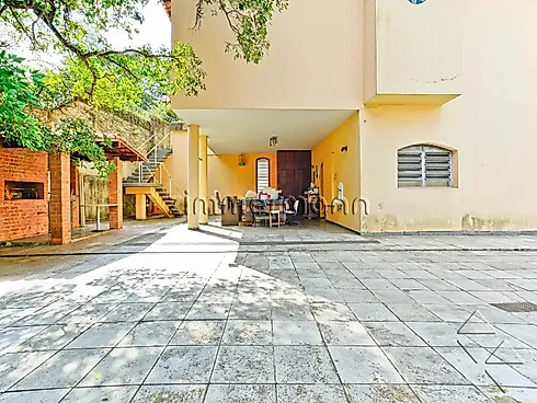 Sumare, São Paulo