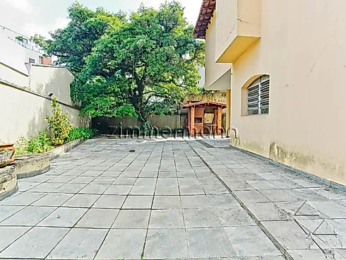 Casa 4 Quartos com 2 Suítes e 340m² - Sumare - Casa em Sumare, São Paulo - Foto 2