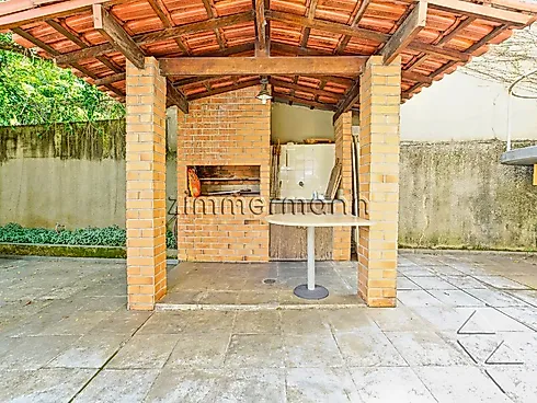 Casa 4 Quartos com 2 Suítes e 340m² - Sumare - Casa em Sumare, São Paulo - Foto 3