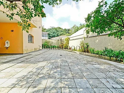 Casa 4 Quartos com 2 Suítes e 340m² - Sumare - Casa em Sumare, São Paulo - Foto 4