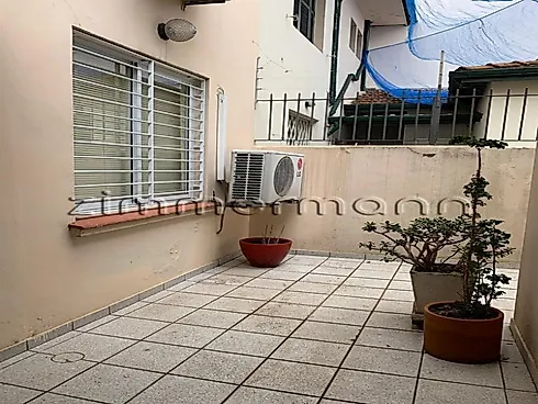 Perdizes, São Paulo