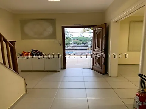 Casa 3 Quartos com 1 Suíte e 160m² - Perdizes - Casa em Perdizes, São Paulo - Foto 3