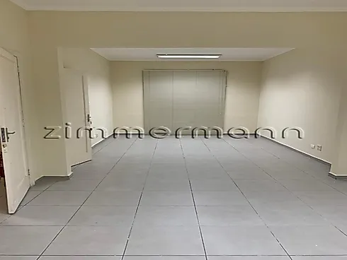 Casa 3 Quartos com 1 Suíte e 160m² - Perdizes - Casa em Perdizes, São Paulo - Foto 4