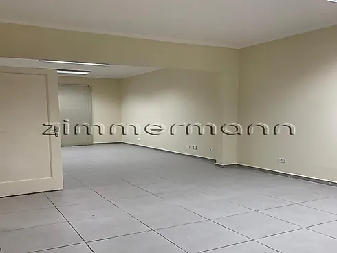 Casa 3 Quartos com 1 Suíte e 160m² - Perdizes - Casa em Perdizes, São Paulo - Foto 5