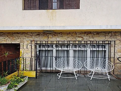 Casa 2 Quartos com 113m² - Pompeia - Casa em Pompeia, São Paulo - Foto 2