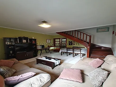 Casa 2 Quartos com 113m² - Pompeia - Casa em Pompeia, São Paulo - Foto 5