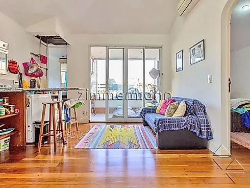 Casa 1 Quarto com 86m² - Pinheiros - Casa em Pinheiros, São Paulo - Foto 5