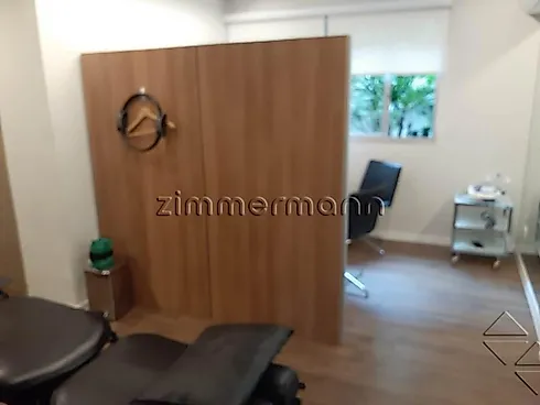 Escritório/Sala Comercial - 350m², Jardim Paulista - Escritório/sala em Jardim Paulista, São Paulo - Foto 4