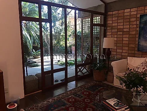 Cidade Jardim, São Paulo