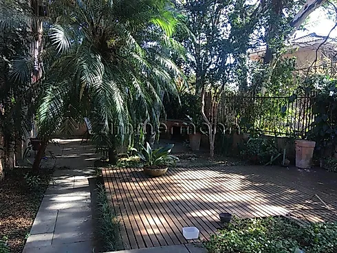 Casa 4 Quartos com 2 Suítes e 460m² - Cidade Jardim - Casa em Cidade Jardim, São Paulo - Foto 2