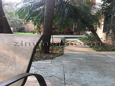 Casa 4 Quartos com 2 Suítes e 460m² - Cidade Jardim - Casa em Cidade Jardim, São Paulo - Foto 4