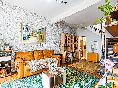 Sumare, São Paulo