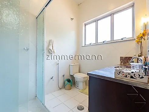 Thumbnail 25