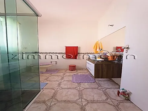 Casa 2 Quartos com 156m² - Pompeia - Casa em Pompeia, São Paulo - Foto 4