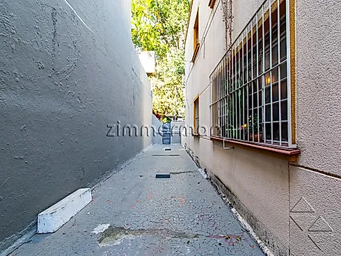 Escritório/Sala Comercial - 360m², Perdizes - Escritório/sala em Perdizes, São Paulo - Foto 3