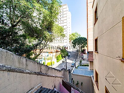 Escritório/Sala Comercial - 360m², Perdizes - Escritório/sala em Perdizes, São Paulo - Foto 5